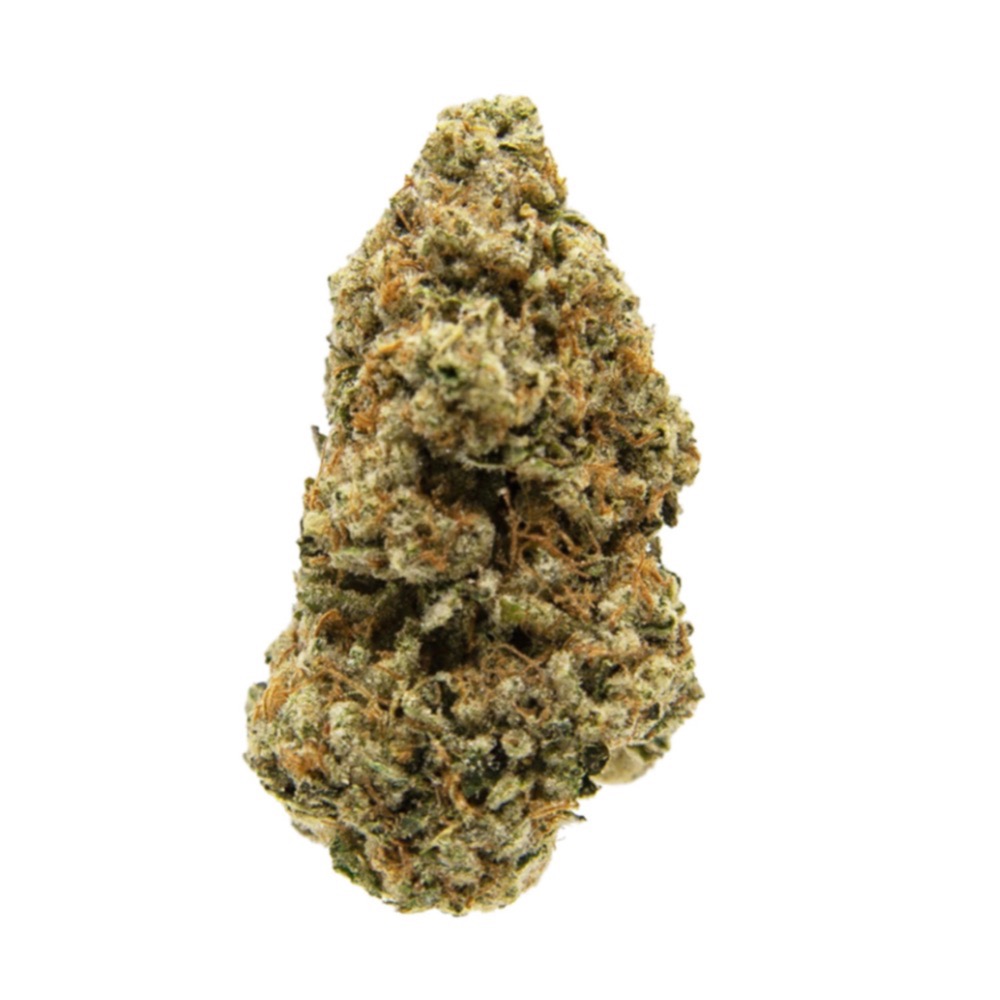 Photograph of product: Road Trip - 3.5g