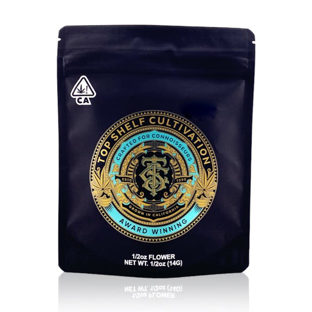 Photograph of product: Skywalker Og Budlets 14g - 