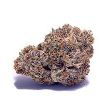 Photograph of Product: TAHITIAN SHERB - 3.5G
