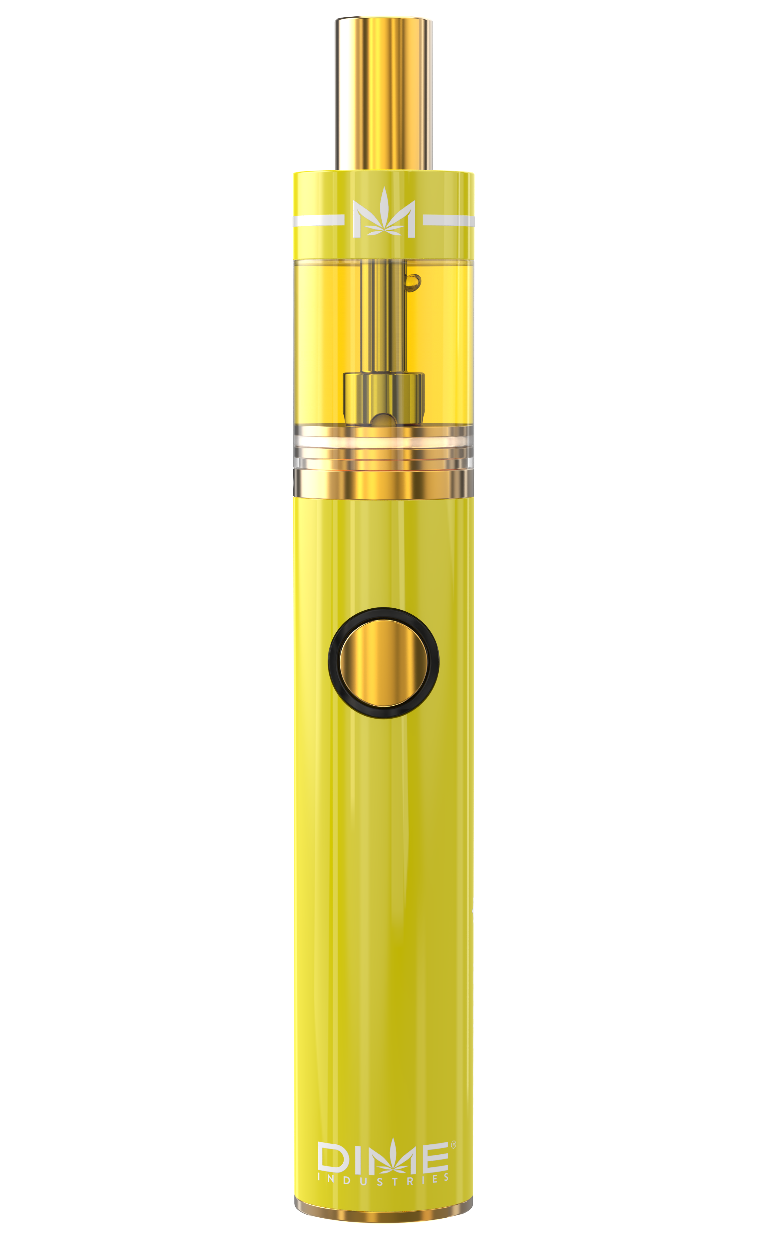 Photograph of product: DIME AIO | Mango Diesel