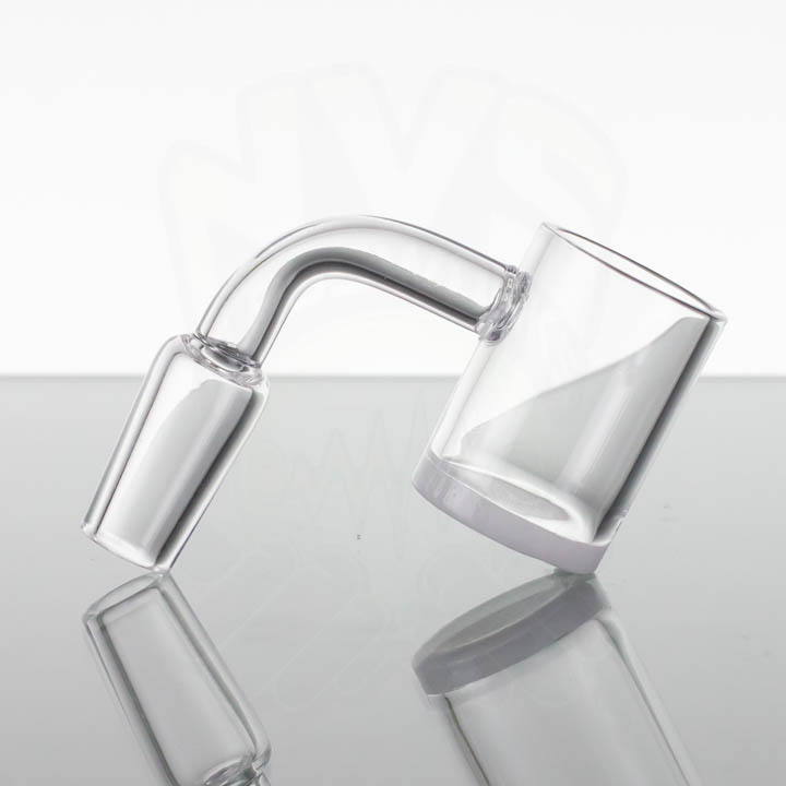 Photograph of product: Glass | Banger