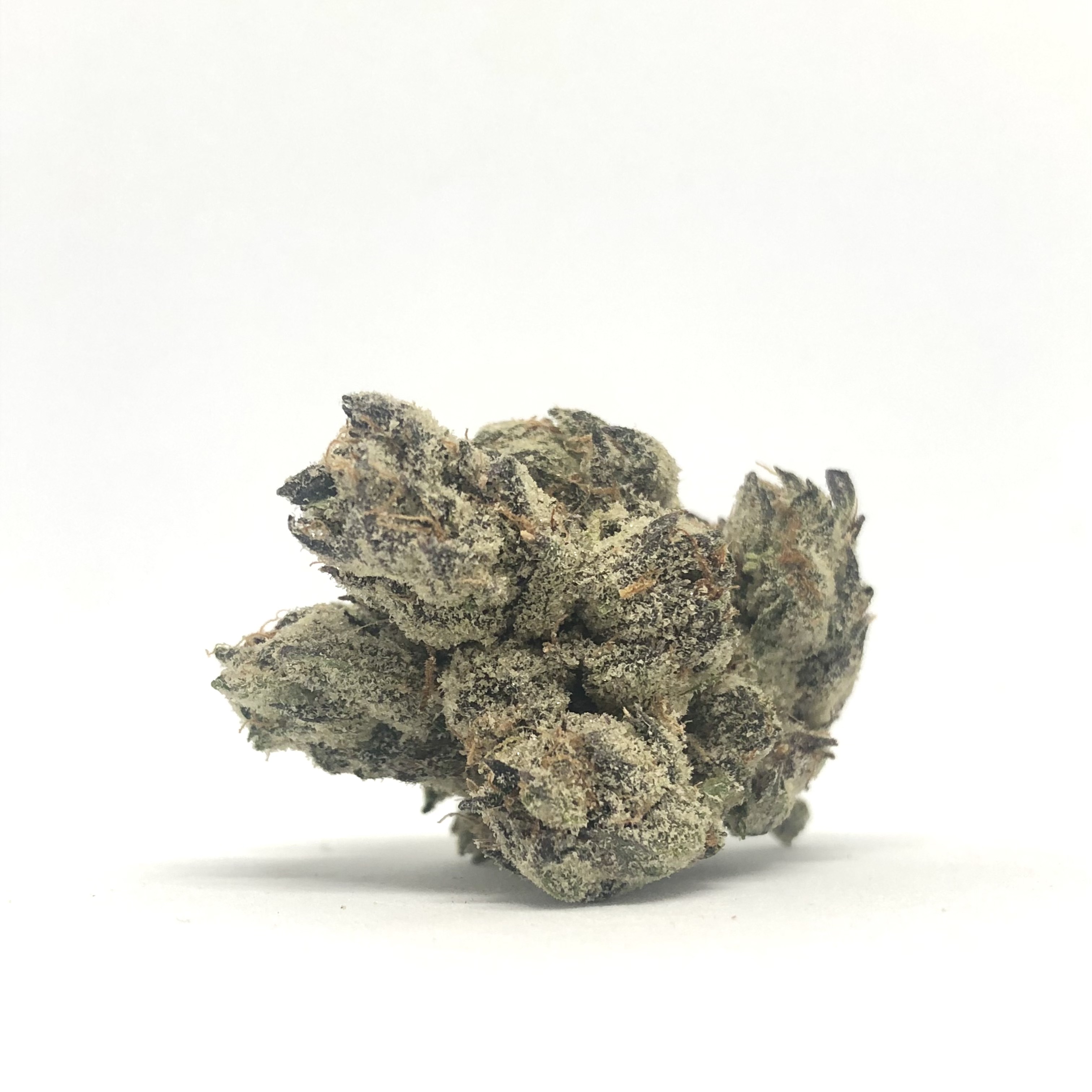 Photograph of product: 2090 SHIT - 28g