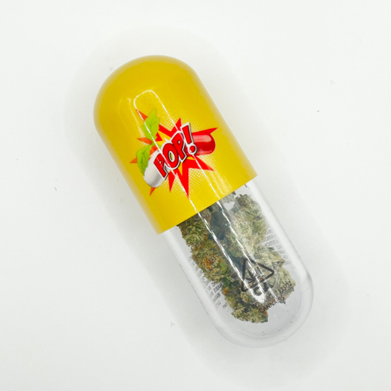 Photograph of product: ROZE