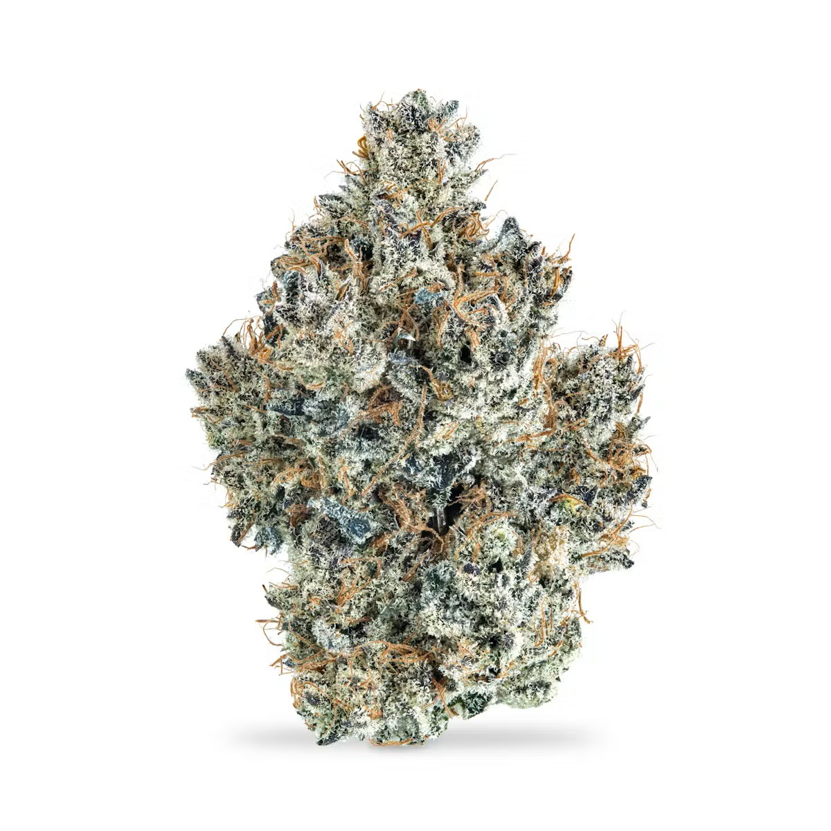 Photograph of product: Frost Factory - Daily Grapes - 3.5g