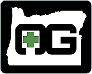 Logo for cardStoreLogo: OG Collective Dispensary - Monmouth