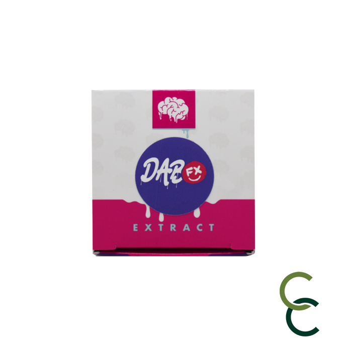 Photograph of product: Garlicane - Sugar