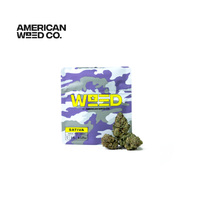 Photograph of product: MANGO DREAM 3.5G