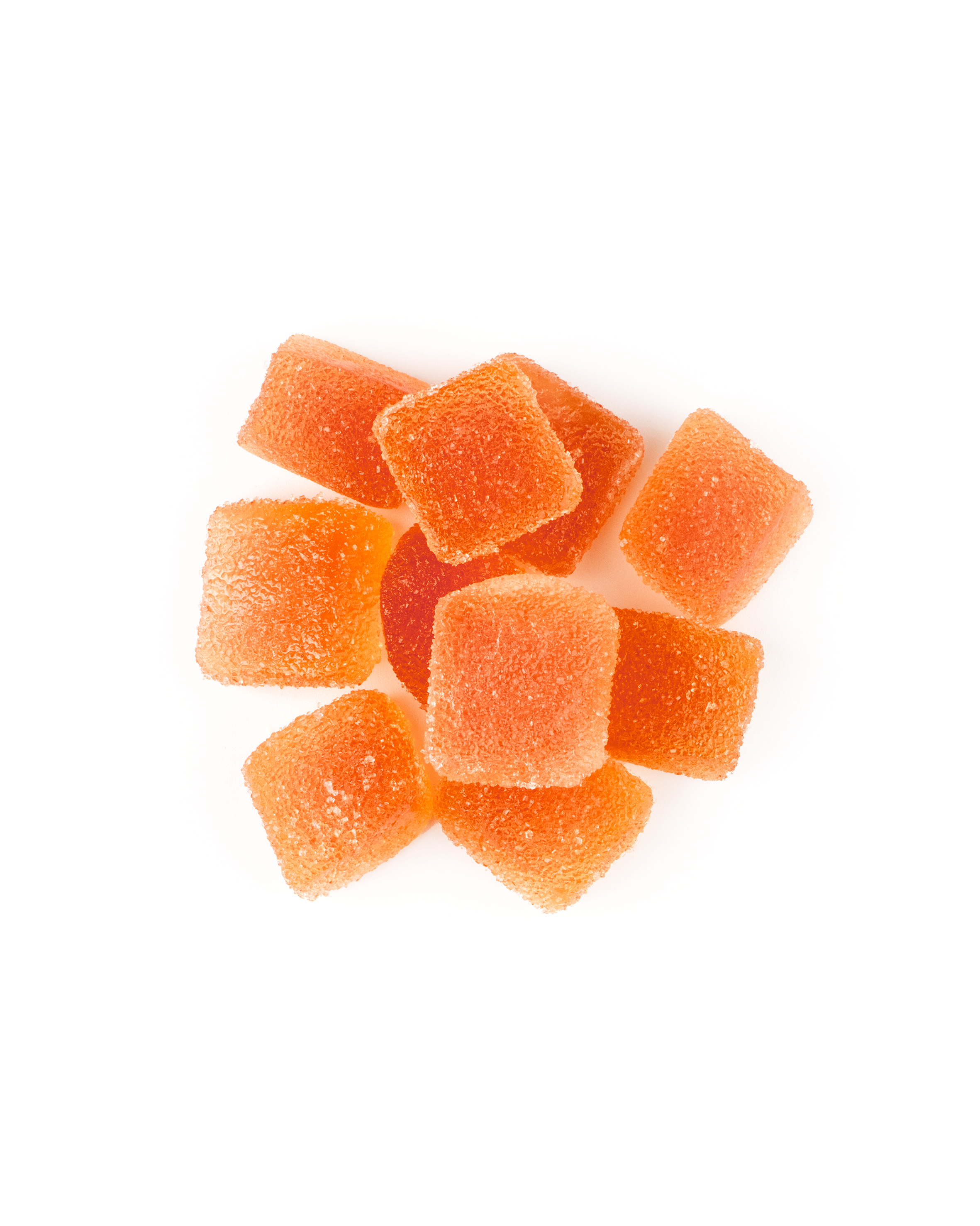Photograph of product: Live Resin PINK LEMONADE x LEMON CANE