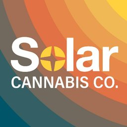 Photograph of product: Bubba Fett (I) - 3.5g - Solar Therapeutics