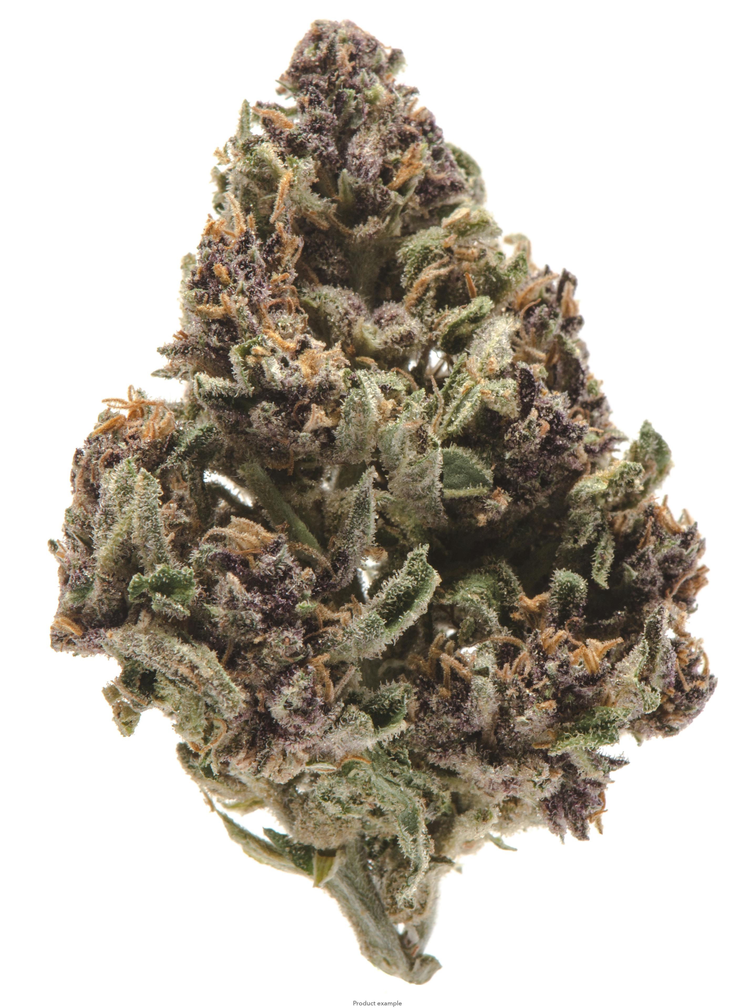 Photograph of product: King Cherry | $125/OZ!!! - 28g