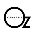 thumbnail-Size Logo for storeLogo: Oz Cannabis - Ypsilanti