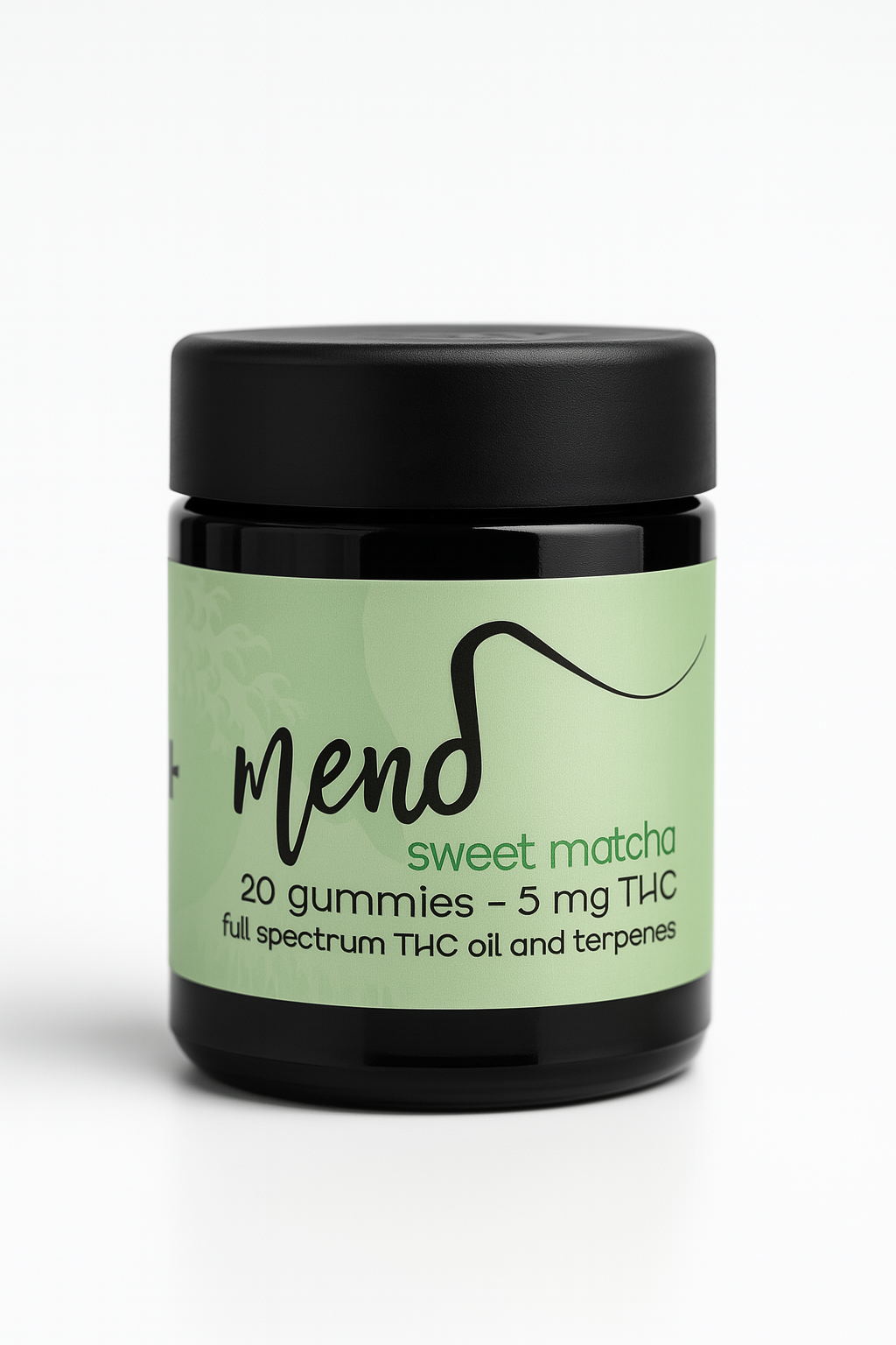 Photograph of product: VTREATZ | Z-Time Sleep | Gummies