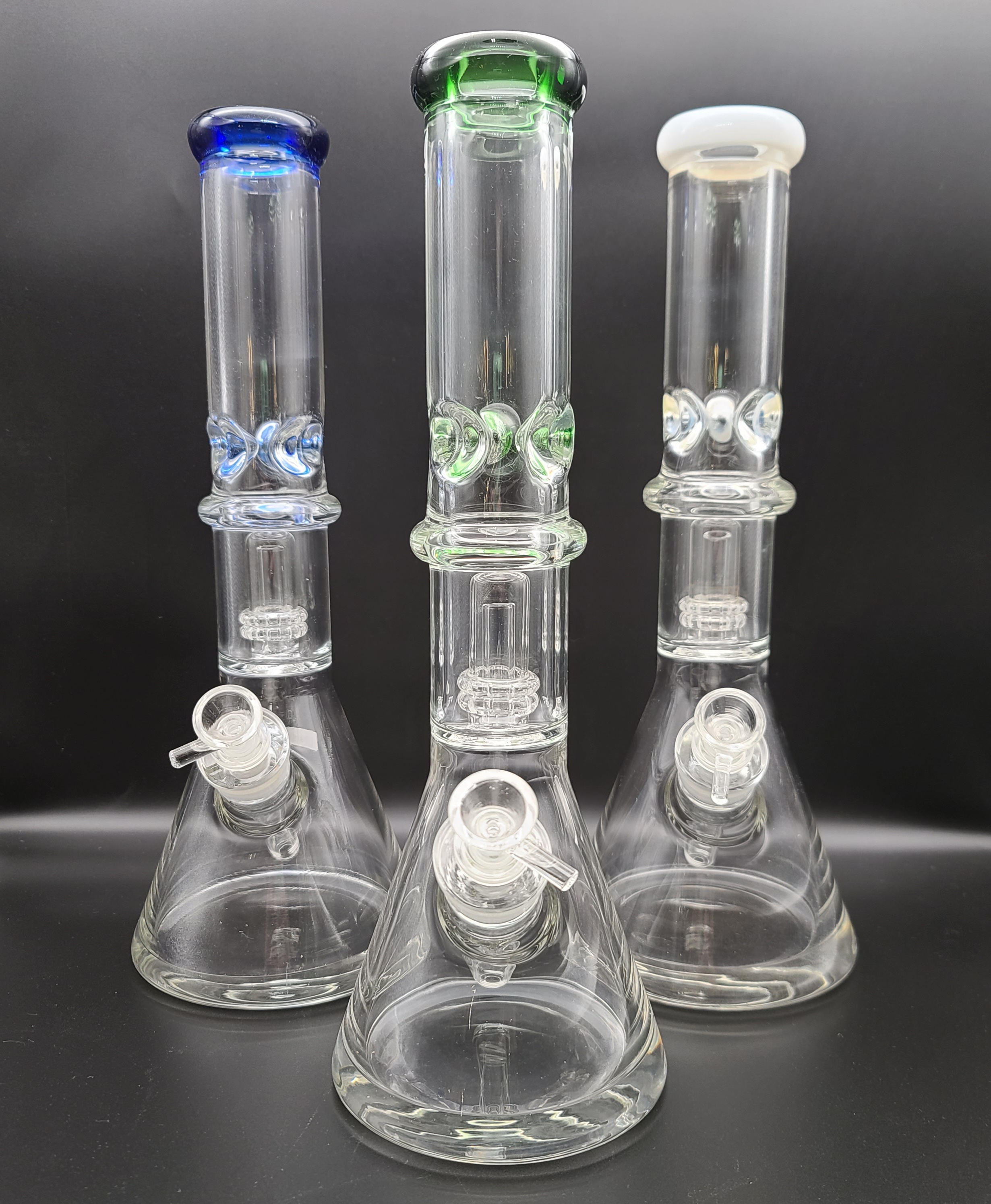 Photograph of product: Bong $160