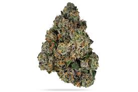 Photograph of product: Uplyfted Sherbanger - 28g