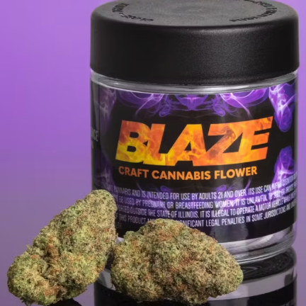 Photograph of product: 2 Scoops - 7g