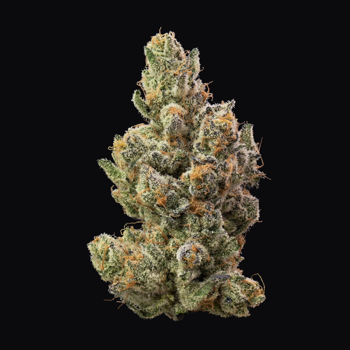 Photograph of product: Impressed - Gypsie Road - Hybrid - 3.5g