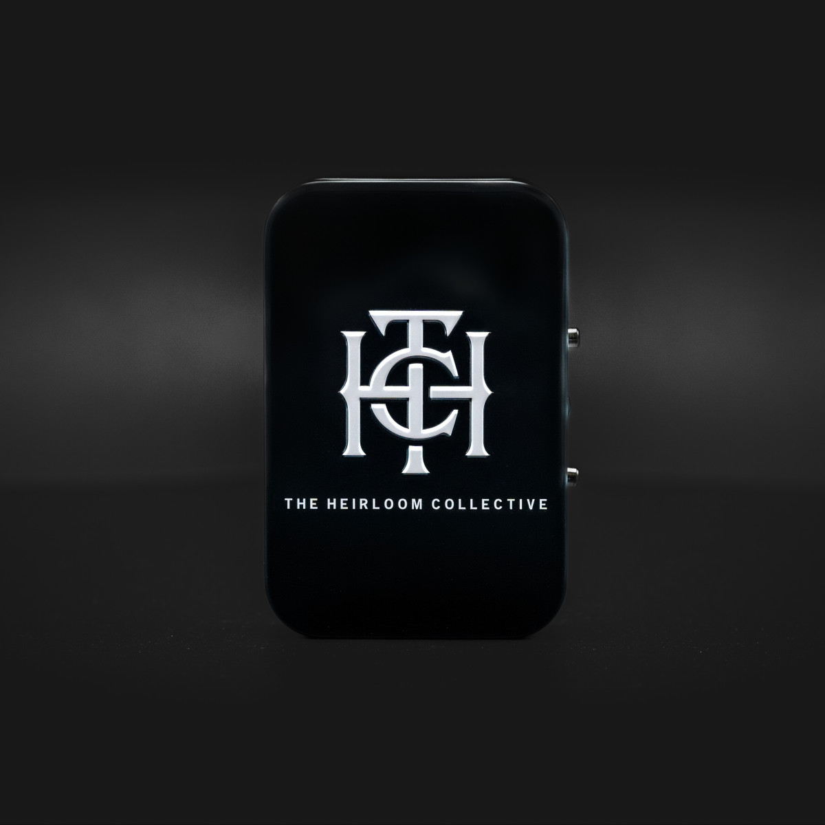 Photograph of product: Papusas Pre-Roll | 5pk