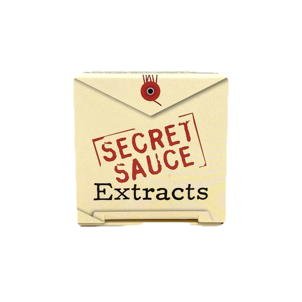 Photograph of product: BISCOTTI PIE [1 G]