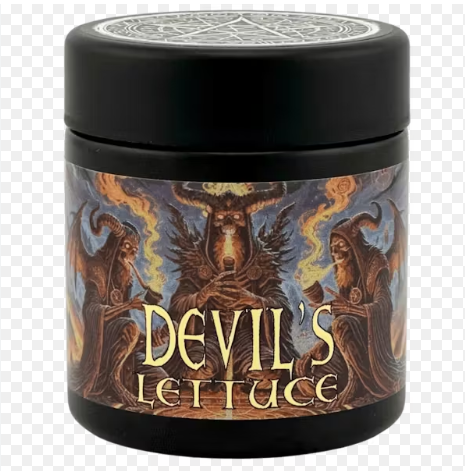 Photograph of product: Chocolate Pie - 3.5g