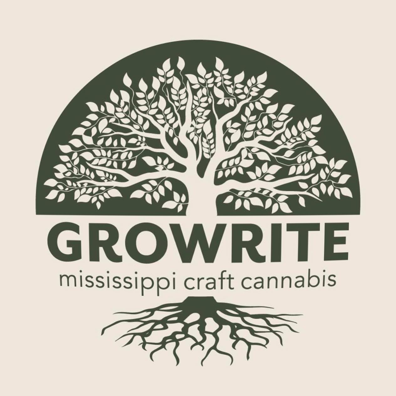 Photograph of product: Coastal Crop - GrowRite: Daily Grape x Blueberry OG - Resin Cart 1g