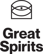 Photograph of Product: Great Spirits - FRESHIES - Cap Junky - 2 Pre Rolls - 1g
