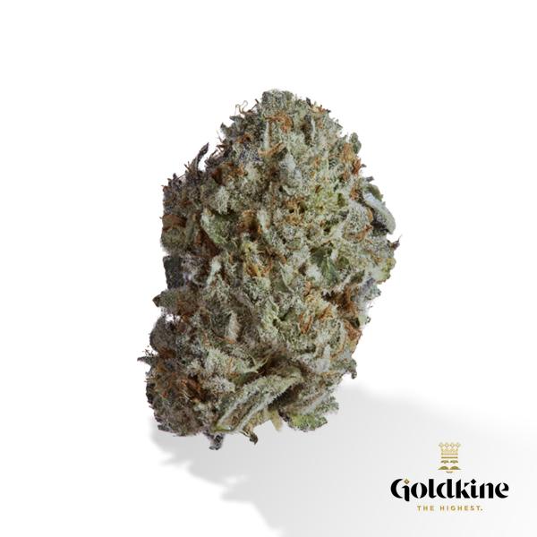 Photograph of product: Goldkine | Head Hunter - 7g