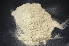 Photograph of product: Dry Sift au chocolat | Taylor Sift | 1g