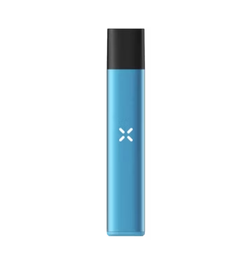 Photograph of product: PAX ERA GO SKY | BATTERY