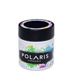 Photograph of product: Polaris | Flower | Chem Brulee | 3.5g