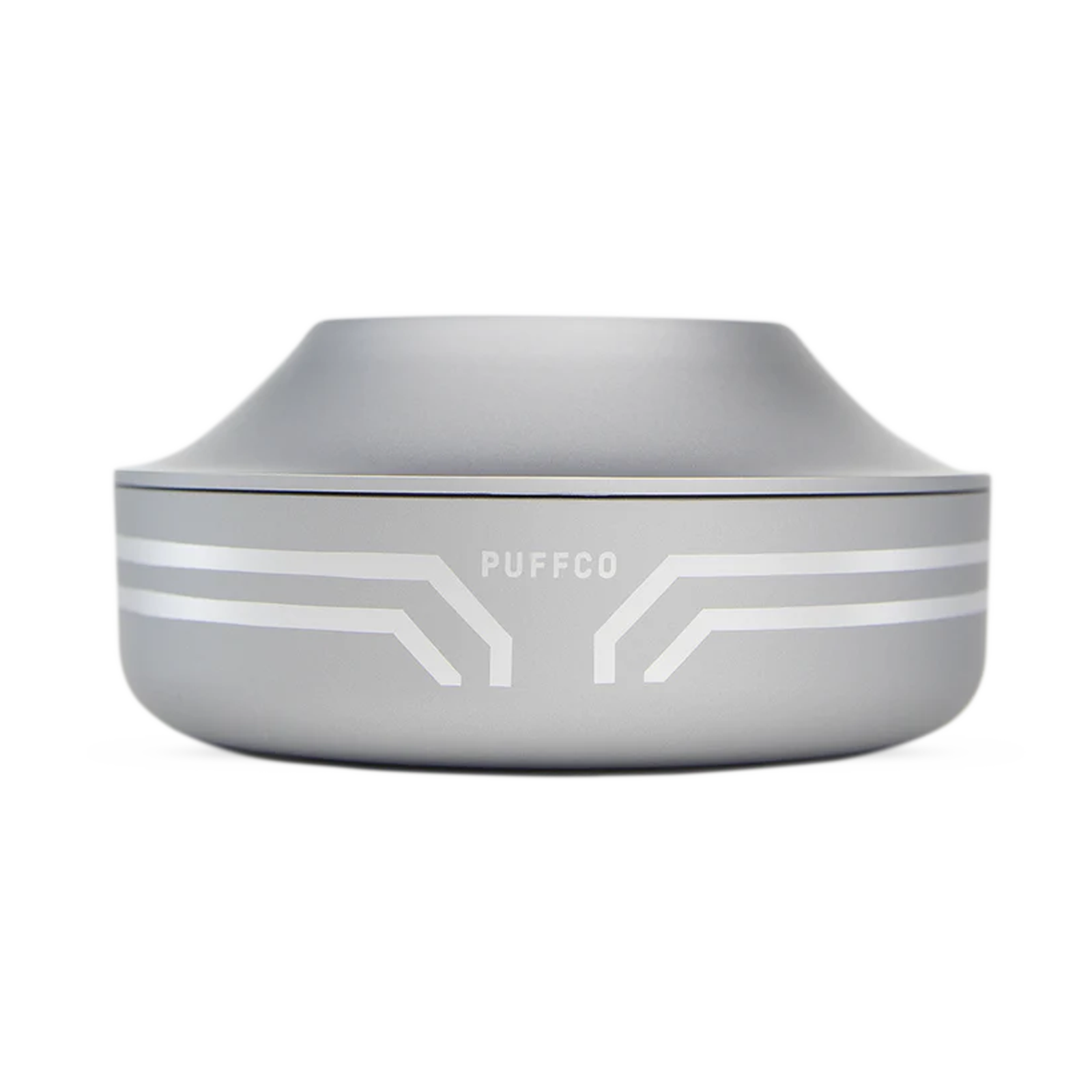 Photograph of product: Guardian Peak Pro Power Dock