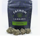 Photograph of product: Zittlez (3.5g)