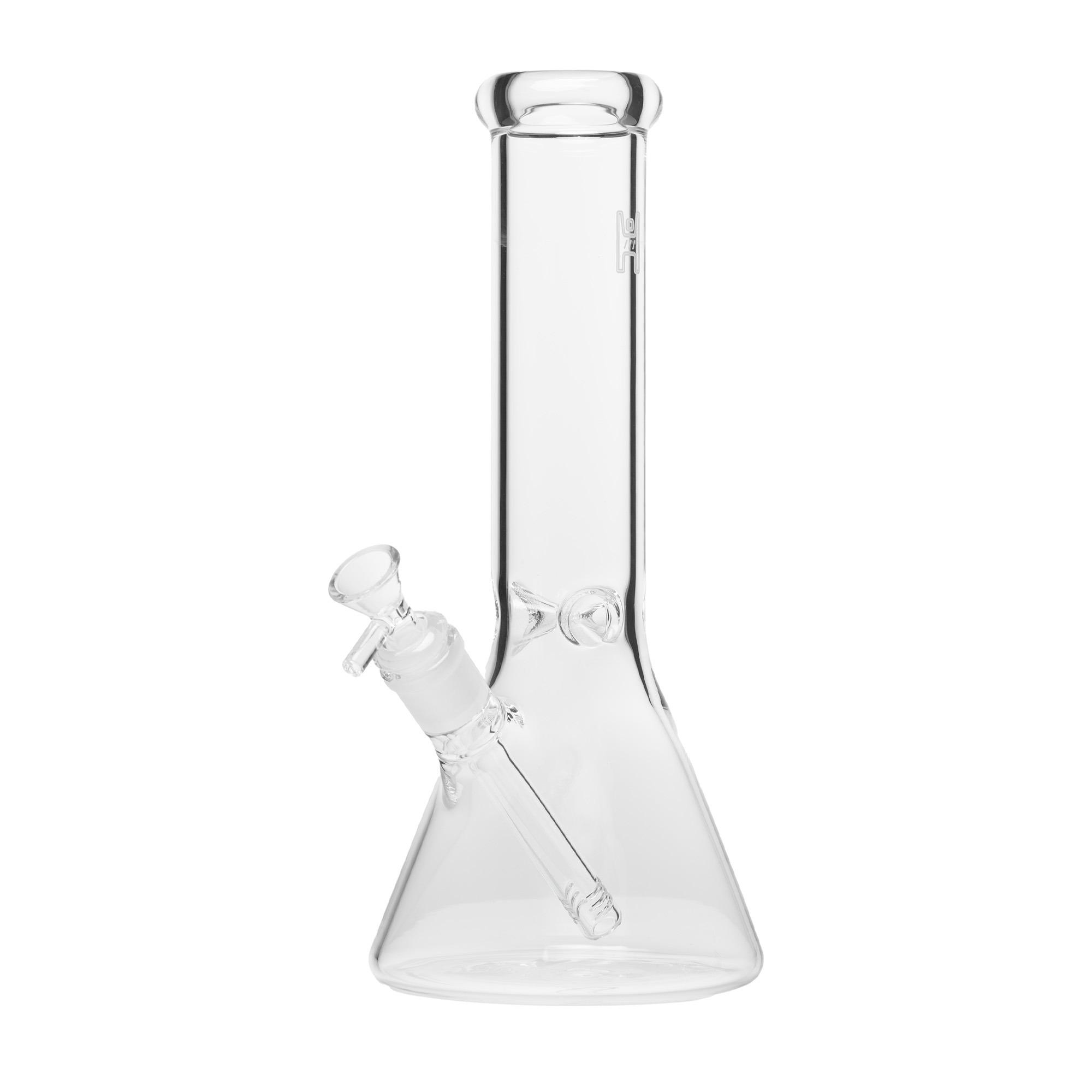 Photograph of product: 12" Beaker - Assorted
