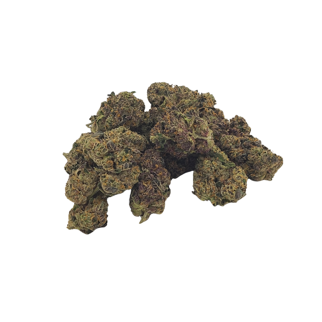 Photograph of product: Sherbanger - 70g