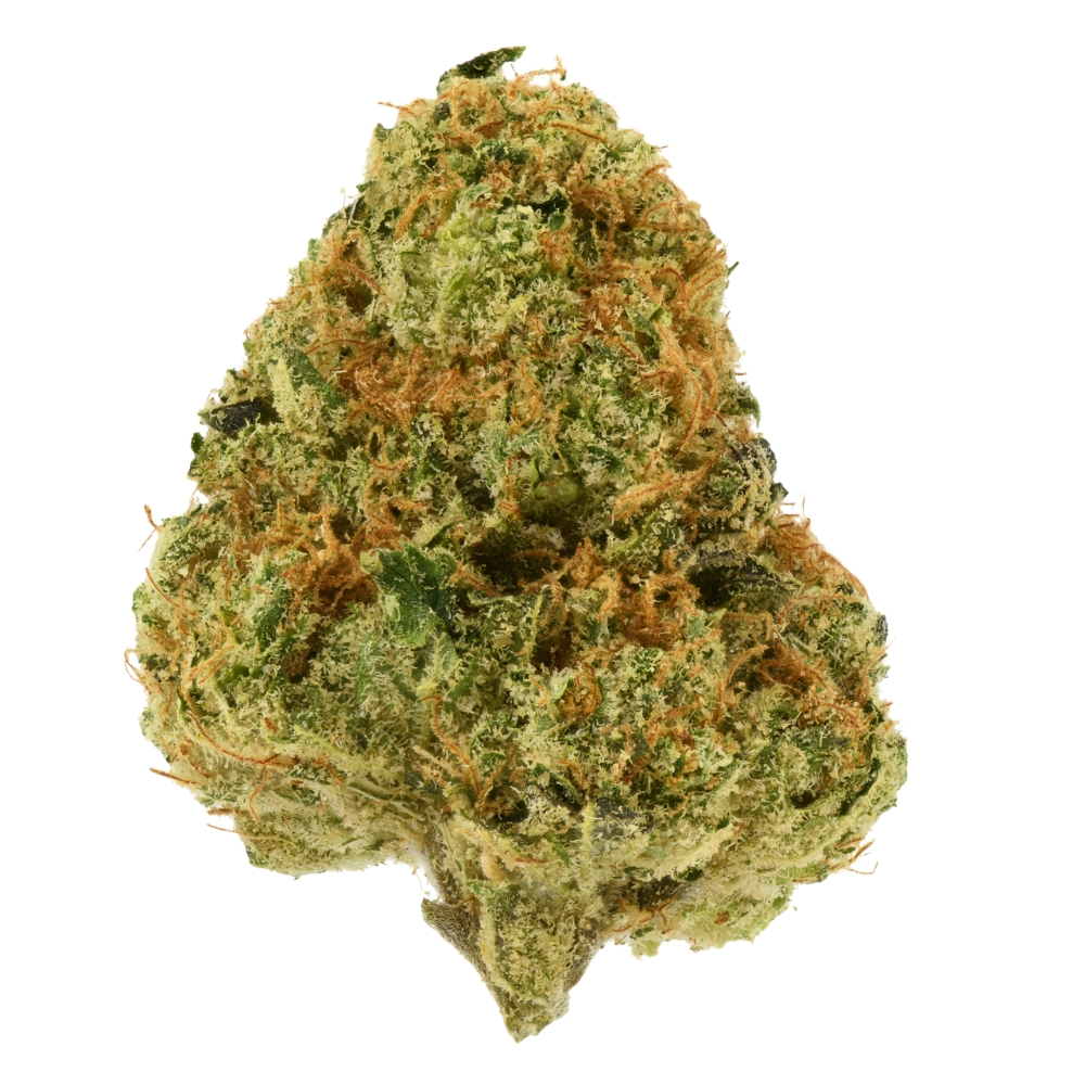 Photograph of product: Releaf Farms | Cannalope - 1g