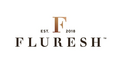 thumbnail-Size Logo for storeLogo: Fluresh - Grand Rapids