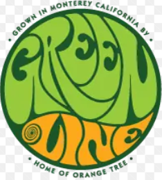 Photograph of product: LEMON PAPAYA GELATO 1G BADDER