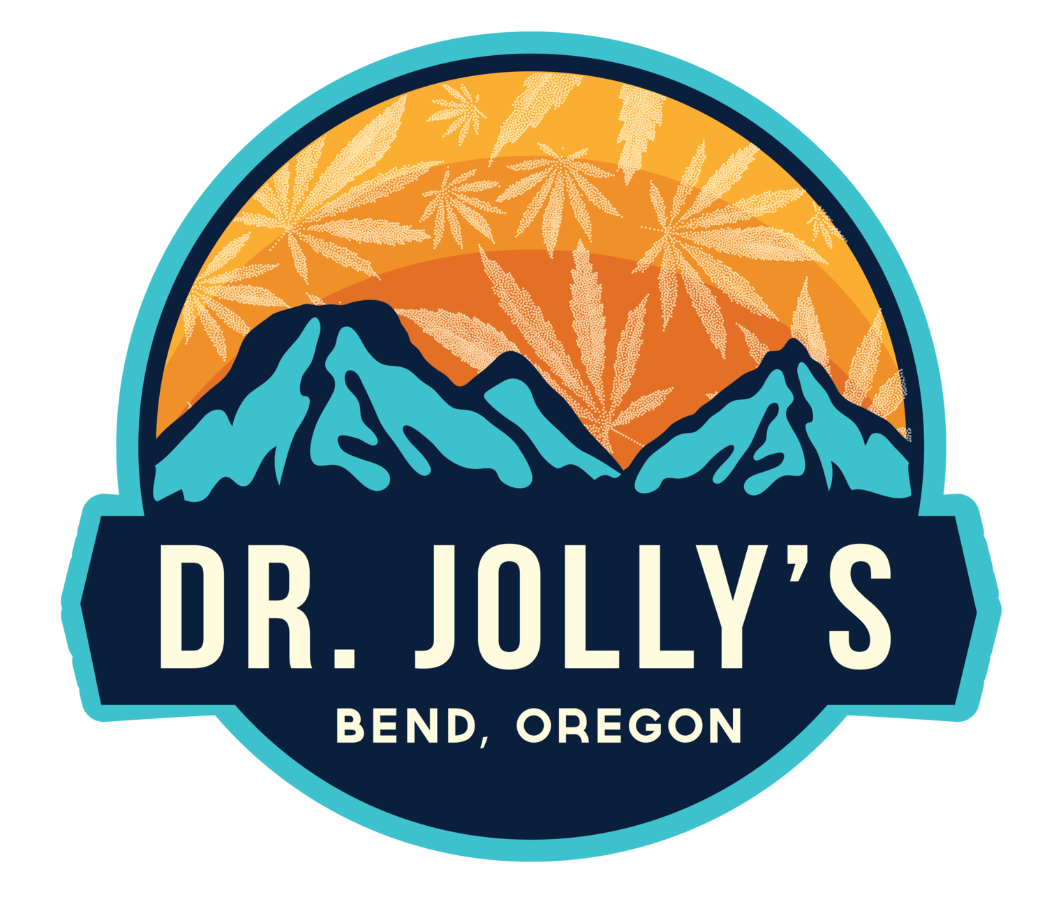 Photograph of product: Dr. Jollys - Shady Apples - Sugar Wax - 1g