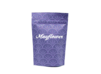 Photograph of Product: Garlicane - 28g