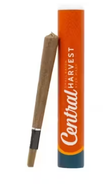 Photograph of Product: Blunt | Matterhorn | 1g