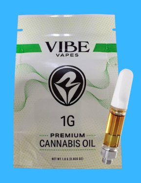 Photograph of product: Northern Lights (I) Cart.