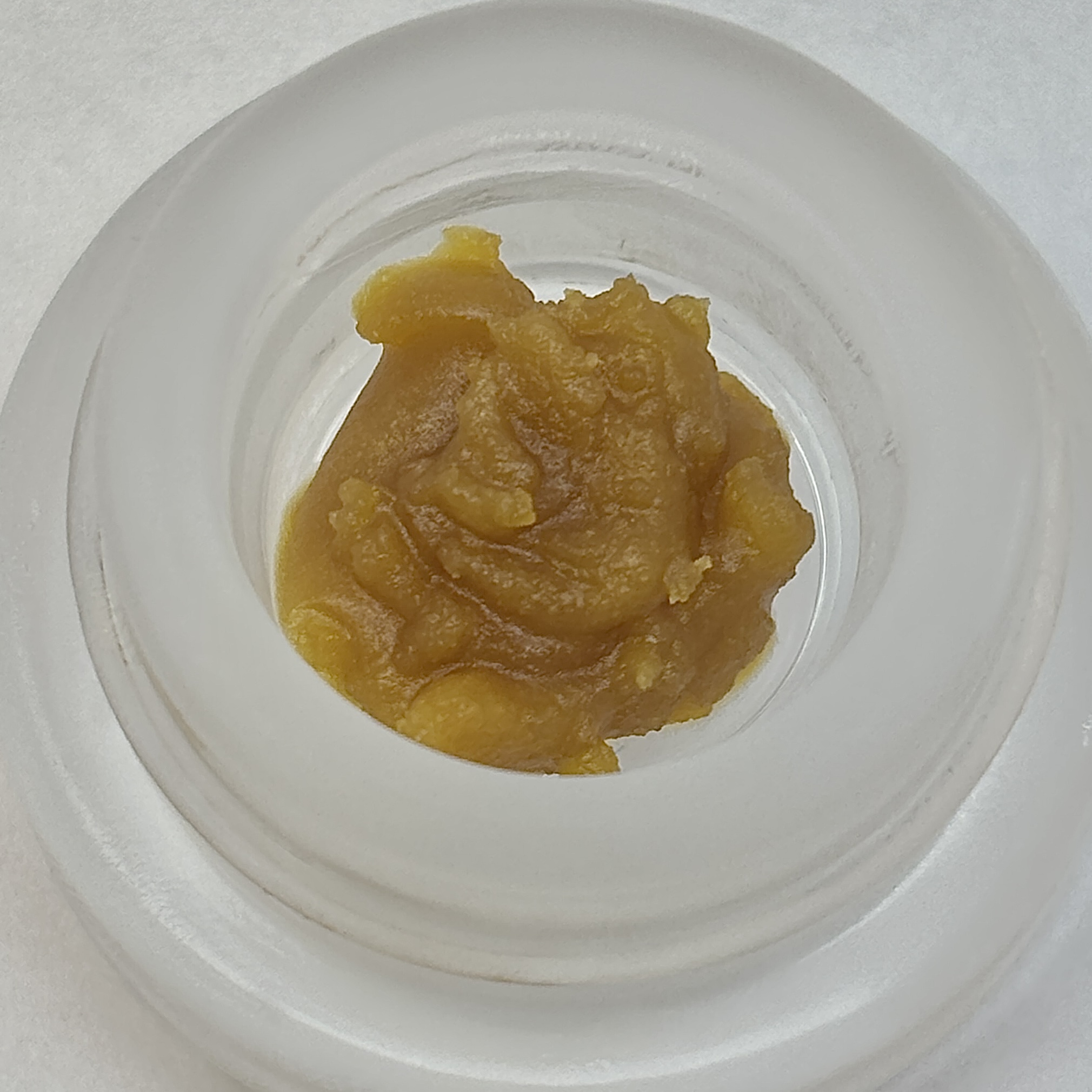 Photograph of Product: DonnyBurger-Crumble|HRBD