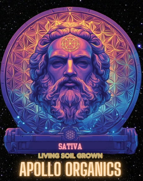 Photograph of product: Yooper Pie Prepacked OZ - 28g