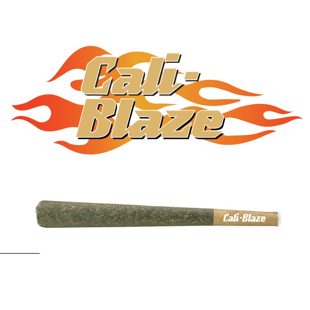 Photograph of product: Bubble Gum 1.2g Infused