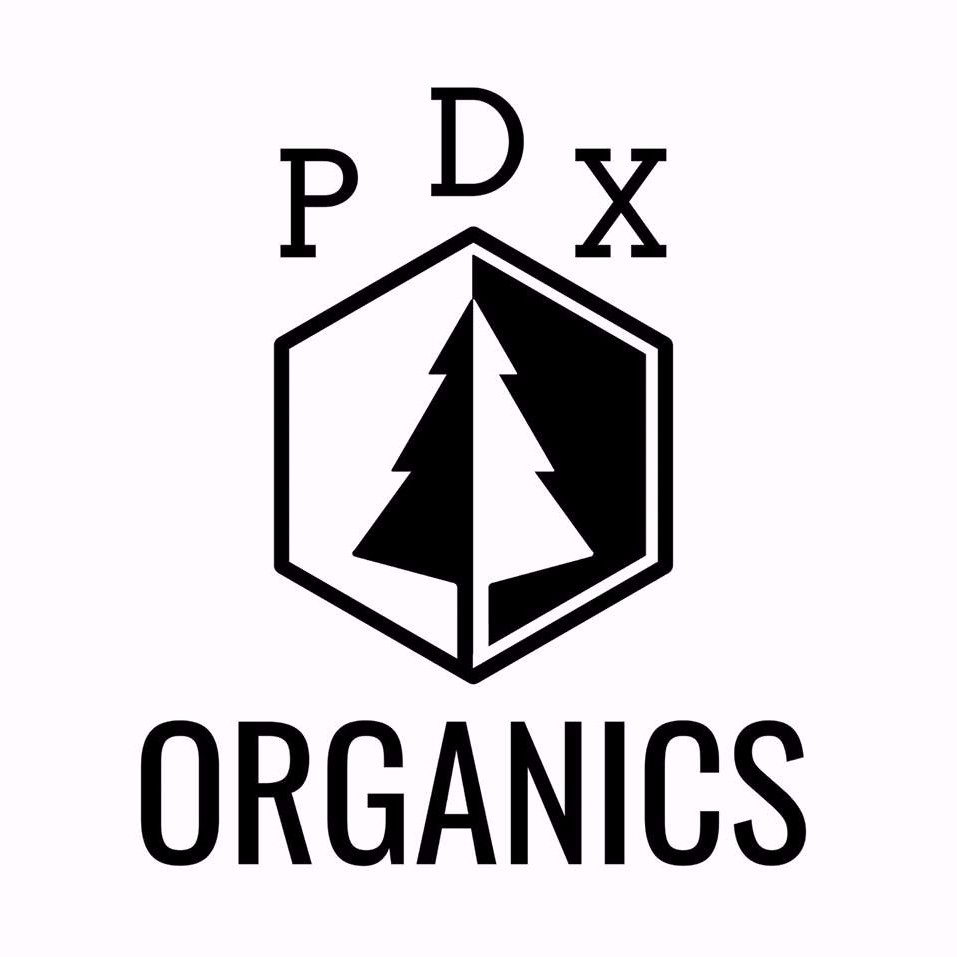 Photograph of Product: PDX Organix Unicorn Runtz x2 .5g Prerolls