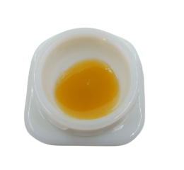 Photograph of product: Lemonnanaz Cured Sugar (1g)