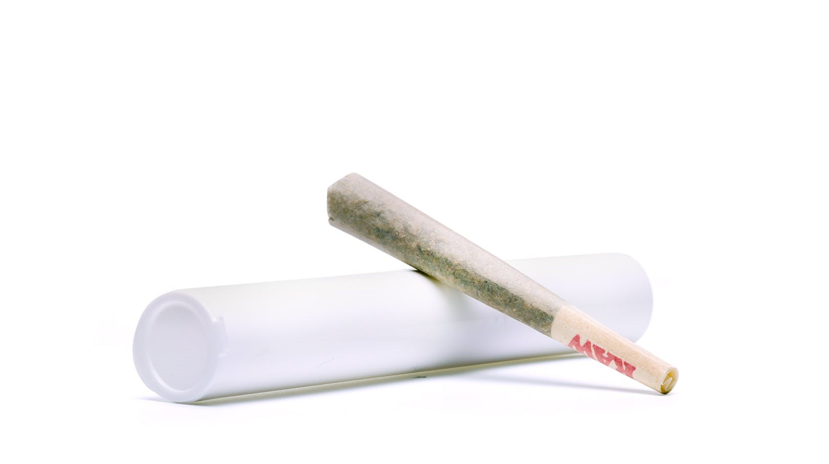 Photograph of product: GMO x Lemon