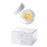 Photograph of product: AERIZ - ROSIN LIVE - 1G - BATHING GRAPE - HYBRID