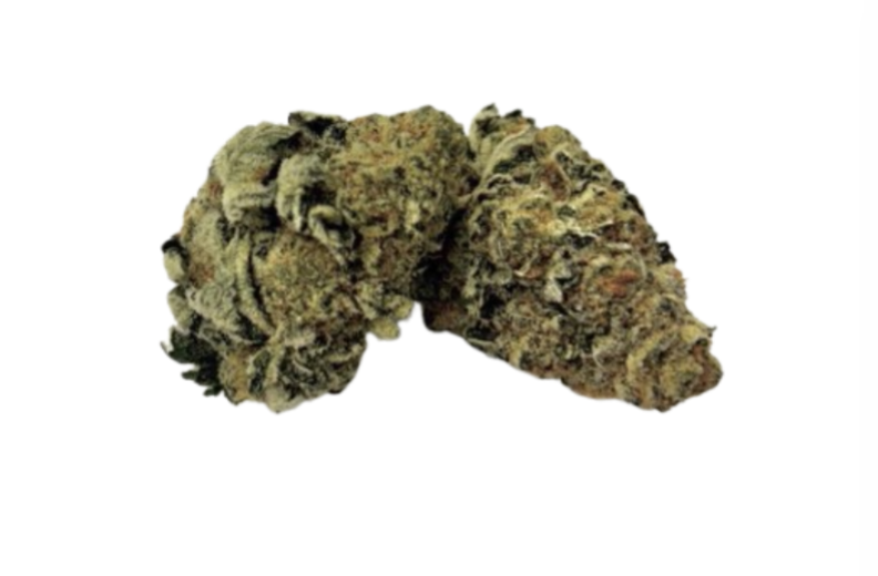 Photograph of product: Bee Cookie | $89 Oz Special - 28g