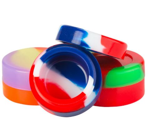 Photograph of product: $2 Concentrate Accessory