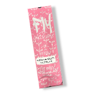Photograph of product: Fly Disposable Dosilato